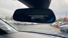 Vauxhall Corsa 1.2 Elite Edition 5dr Petrol Hatchback